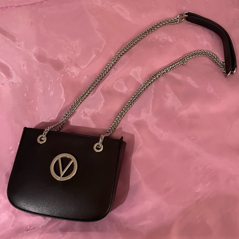 Valentino Purse PRICE DROP FOR A LIMITED TIME!!!